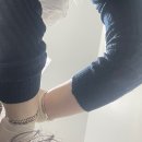 일점이피어싱 네이버블로그