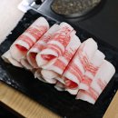 민들레부엌