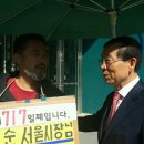 부부곱창 이미지