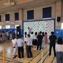 파주클라이밍 이미지