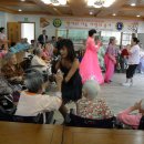 화성노인요양원 이미지