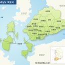 목포상동초등학교 이미지