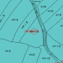 사슴공인중개사사무소 이미지