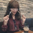종각카페 도넛플랜트 영풍문고종로점