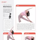 (주)단단인터내셔널 이미지