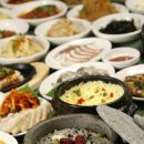 해인가든식당