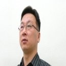 엘림에듀학원 이미지