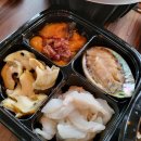 갈매기횟집 이미지