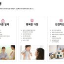 농심태경(주)