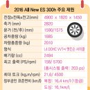 동아오토카 스포츠동아