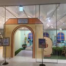 오리곡 | 26주간일기 # 3 - 탬오리 팝업스토어 (잠깐) 다녀온 일상