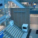 알뜰할인 이미지