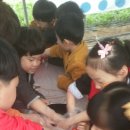 창현농장 이미지