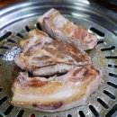 모메존 - 연수구 | 모메존