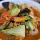 운남반점 이미지