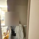 11650-7-8-12 | [10박12일 유럽여행] DAY 8 : 체스키 고사우 할슈타트 당일치기 블랙드라이버투어 내돈내산 후기
