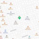 중앙로290번길L290번길 이미지