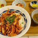 공천포올레게스트하우스