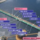잠수교PC 네이버블로그