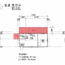 외룡1리마을회관 | [2차 03/24]