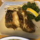 참치호