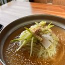 인생냉면 세종 조치원점 이미지