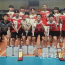 언양중학교 이미지