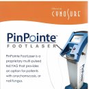 봉피부과의원 이미지