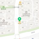 지에스25 소하하늘점 이미지