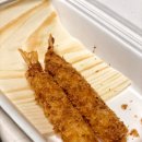 명곡동500 이미지