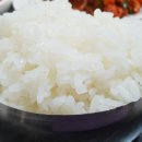 미가식당 이미지