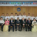 고맙습니다
