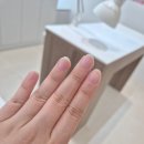 네일;연이가 | 잠실새내네일 에또알네일 유지력 좋은 이달의아트 후기