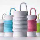 소프트뱅크시티 이미지