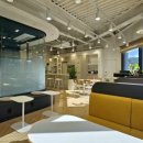 룸메이트부동산중개 이미지