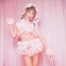 키라라 - 부산진구 | 키라라