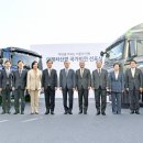 차랑차랑 이미지