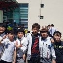 가람초등학교 이미지