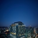 문스테이호텔 이미지