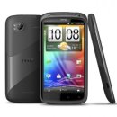 센세이션PC 이미지