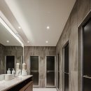 어반필드 역삼점 이미지