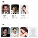 태원민박 | 영화 황해(2010) 정보, 줄거리, 결말, 후기