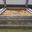 ADD아이뜰 어린이집 이미지