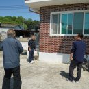 상촌2리 마을회관 이미지