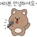 관상을그리다 이미지