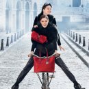 마이바이크 이미지