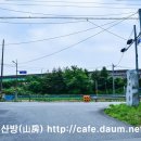 횡계마을회관 이미지