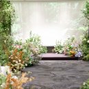 이로호텔 이미지