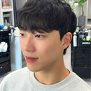 오후살롱