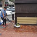 강남-178 이미지